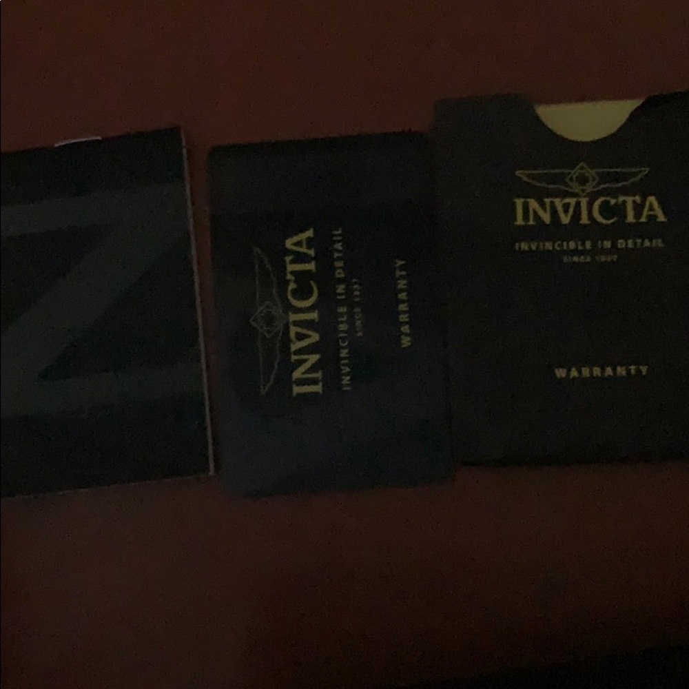 SOLD-Watch - Picture 8 of 8